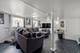 5121 W Henderson, Chicago, IL 60641