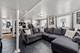 5121 W Henderson, Chicago, IL 60641