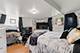 5121 W Henderson, Chicago, IL 60641