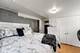 5121 W Henderson, Chicago, IL 60641