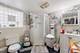5121 W Henderson, Chicago, IL 60641