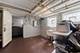 5121 W Henderson, Chicago, IL 60641
