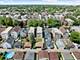 5121 W Henderson, Chicago, IL 60641