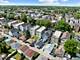 5121 W Henderson, Chicago, IL 60641