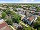 5121 W Henderson, Chicago, IL 60641