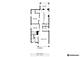5121 W Henderson, Chicago, IL 60641