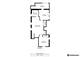 5121 W Henderson, Chicago, IL 60641