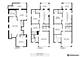 5121 W Henderson, Chicago, IL 60641