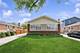 9519 Kolmar, Skokie, IL 60076