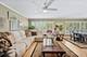 9519 Kolmar, Skokie, IL 60076