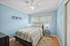 9519 Kolmar, Skokie, IL 60076