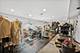 9519 Kolmar, Skokie, IL 60076
