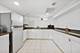 9519 Kolmar, Skokie, IL 60076