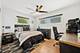 9519 Kolmar, Skokie, IL 60076