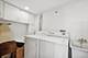 9519 Kolmar, Skokie, IL 60076