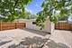 9519 Kolmar, Skokie, IL 60076
