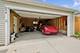 9519 Kolmar, Skokie, IL 60076
