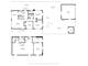9519 Kolmar, Skokie, IL 60076