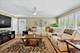 9519 Kolmar, Skokie, IL 60076