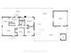 9519 Kolmar, Skokie, IL 60076