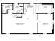 9519 Kolmar, Skokie, IL 60076