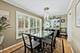 9519 Kolmar, Skokie, IL 60076