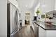 9519 Kolmar, Skokie, IL 60076