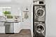 9519 Kolmar, Skokie, IL 60076
