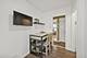 9519 Kolmar, Skokie, IL 60076