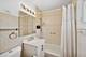 9519 Kolmar, Skokie, IL 60076