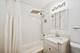9519 Kolmar, Skokie, IL 60076