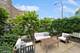 1740 Oak Unit 103, Evanston, IL 60201