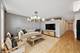 1740 Oak Unit 103, Evanston, IL 60201