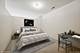 1740 Oak Unit 103, Evanston, IL 60201
