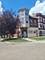 8360 S Mackinaw Unit 1R, Chicago, IL 60617