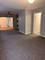 8360 S Mackinaw Unit 1R, Chicago, IL 60617