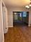 8360 S Mackinaw Unit 1R, Chicago, IL 60617