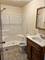 8360 S Mackinaw Unit 1R, Chicago, IL 60617