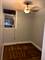 8360 S Mackinaw Unit 1R, Chicago, IL 60617