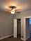 8360 S Mackinaw Unit 1R, Chicago, IL 60617