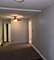 8360 S Mackinaw Unit 1R, Chicago, IL 60617