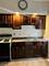 8360 S Mackinaw Unit 1R, Chicago, IL 60617