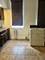 8360 S Mackinaw Unit 1R, Chicago, IL 60617
