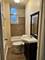 8360 S Mackinaw Unit 1R, Chicago, IL 60617