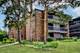 14620 Scarborough Unit M2, Oak Forest, IL 60452