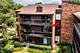 14620 Scarborough Unit M2, Oak Forest, IL 60452