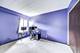 14620 Scarborough Unit M2, Oak Forest, IL 60452