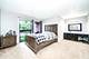 14620 Scarborough Unit M2, Oak Forest, IL 60452