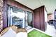 14620 Scarborough Unit M2, Oak Forest, IL 60452
