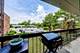 14620 Scarborough Unit M2, Oak Forest, IL 60452